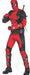 Deadpool Collectors Edition - Buy Online Only - The Costume Company | Australian & Family Owned