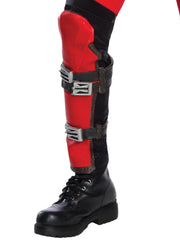Deadpool Collectors Edition 