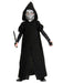 Death Eater Deluxe Child Costume - Buy Online Only - The Costume Company