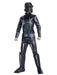 Death Trooper Rogue One Child Costume -