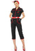 Deluxe 50's Rockabilly Costume | Buy Online - The Costume Company | Australian & Family Owned  