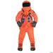 Deluxe Astronaut Costume - Hire - The Costume Company