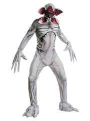 Demogorgan Stranger Things 