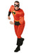 Disney Incredibles 2 Mr Incredible - The Costume Company