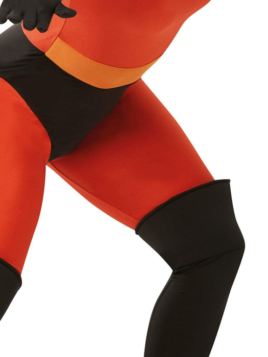 Disney Incredibles 2 Mrs Incredible-Buy Online Only - The Costume Company