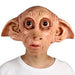 Dobby Latex Mask - The Costume Company