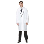 Doctors Coat