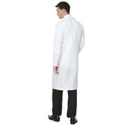 Doctors Coat