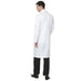 Doctors Coat | Buy Online - The Costume Company | Australian & Family Owned 