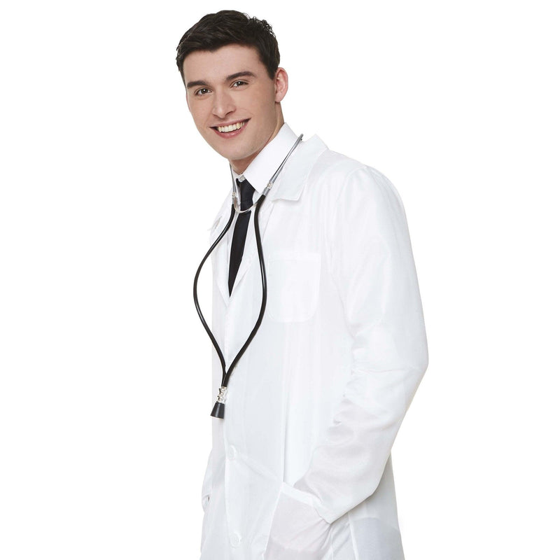 Doctors Coat