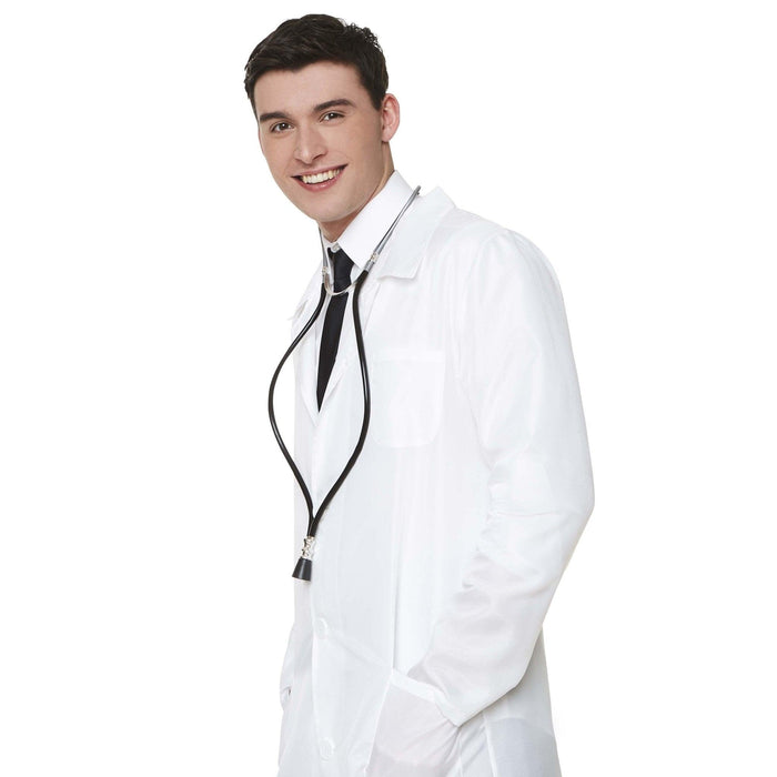 1920s doctor outfit best sale