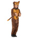 Dog Onesie Child Costume - Buy Online Only - The Costume Company