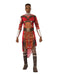 Dora Milaje Deluxe Costume - Buy Online Only - The Costume Company | Australian & Family Owned