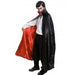 Dracula Costume - Hire - The Costume Company | Fancy Dress Costumes Hire and Purchase Brisbane and Australia