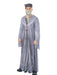 Dumbledore Adult Costume | Buy Online - The Costume Company | Australian & Family Owned 