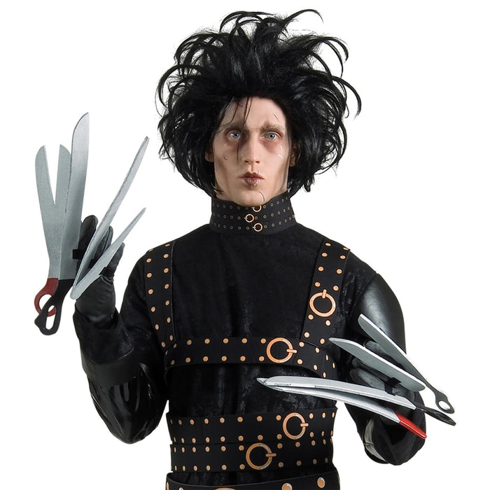 Edward Scissorhands Glove - Buy Online Only - The Costume Company