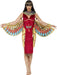 Egyptian Goddess Costume | Buy Online - The Costume Company | Australian & Family Owned 