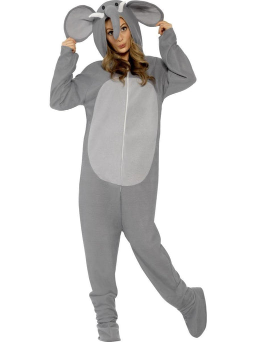 Elephant Costume | Buy Online From Your Favourite Costume Shop, Brisbane Australia