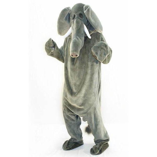 Elephant Costume - Hire - The Costume Company | Fancy Dress Costumes Hire and Purchase Brisbane and Australia