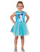 Elsa Classic Child Costume | Buy Online - The Costume Company | Australian & Family Owned 