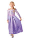 Elsa Frozen 2 Prologue Child Costume - Buy Online Only - The Costume Company