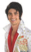 Elvis Wig | Buy Online - The Costume Company | Australian & Family Owned 