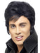 Elvis Wig | Buy Online - The Costume Company | Australian & Family Owned 