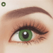 Emerald HD 1 Year Contact Lenses | Buy Online - The Costume Company | Australian & Family Owned 