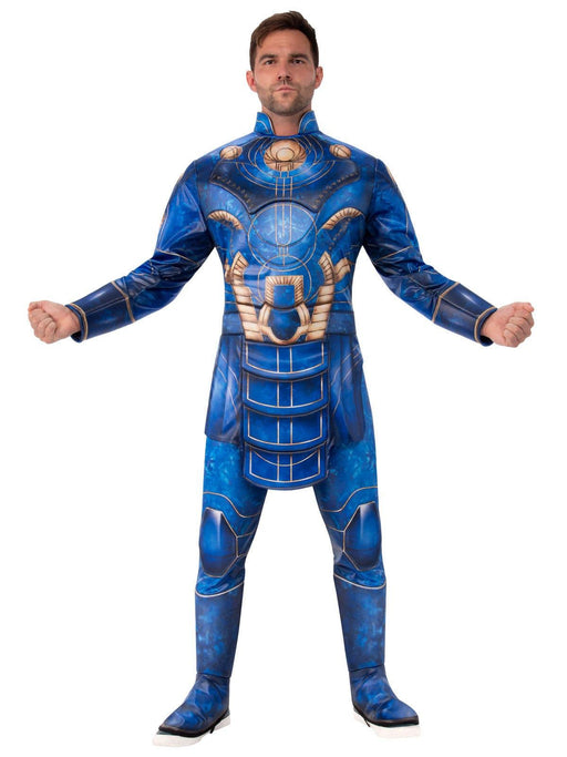 Ikaris Deluxe Adult Costume 