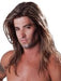 Fabio Wig | Buy Online - The Costume Company | Australian & Family Owned
