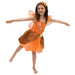 Fawn Crystal Fairy Child Costume - Buy Online Only - The Costume Company