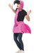 Flamingo Costume | Buy Online |Your Favourite costume store Brisbane Australia