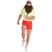 Forrest Gump Costume - Buy Online Only - The Costume Company