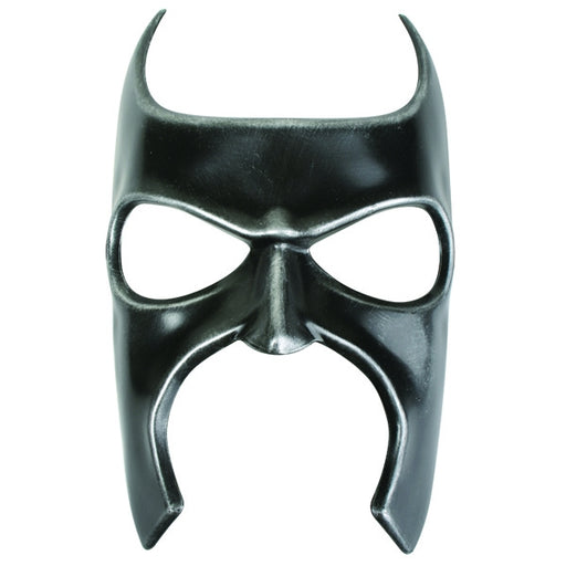Fratello Mask | Buy Online - The Costume Company | Australian & Family Owned 