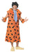 Fred Flintstone - The Costume Company