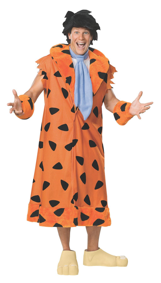 Fred Flintstone - The Costume Company