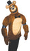 Freddy Costume - Buy Online Only - The Costume Company