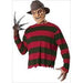Freddy Krueger Costume - Hire - The Costume Company | Fancy Dress Costumes Hire and Purchase Brisbane and Australia