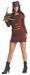 FREDDY KRUEGER HALLOWEEN COSTUME | THE COSTUME CONPANY | COSTUMES AUSTRALIA