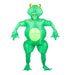 Frog Inflatable Costume - Buy Online Only - The Costume Company