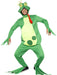 Frog Prince Costume - Buy Online Only - The Costume Company