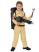 Ghostbusters Child Costume - The Costume Company