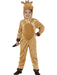 Giraffe Onesie Child Costume - The Costume Company