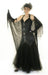 Glamour 1940s Costume - Hire - The Costume Company | Fancy Dress Costumes Hire and Purchase Brisbane and Australia