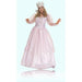 Glinda The Good Witch Costume - Hire - The Costume Company | Fancy Dress Costumes Hire and Purchase Brisbane and Australia