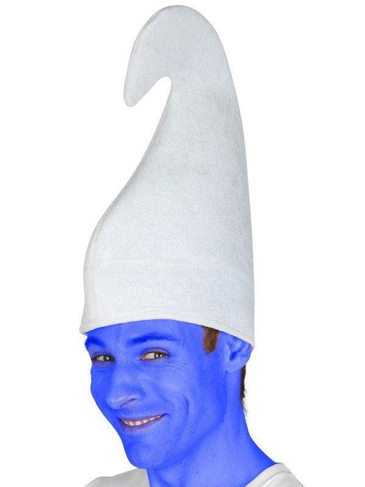 Gnome Hat - The Costume Company