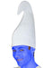 Gnome Hat - The Costume Company