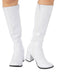 Go Go Boots - Buy Online Only - The Costume Company