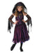 Gothic Princess Child Costume - The Costume Company