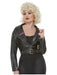 Grease T-Birds Ladies Jacket |  Buy Online - The Costume Company | Australian & Family Owned 